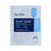NMF Aquaring 凝胶眼膜 5 片装